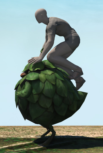 File:Interstellar Leafkin 2.jpg