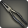 Iron pliers icon1.png