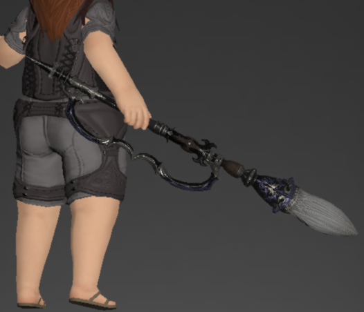 File:Ironwood Filbert Brush 3.png