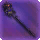 Manderville rod icon1.png