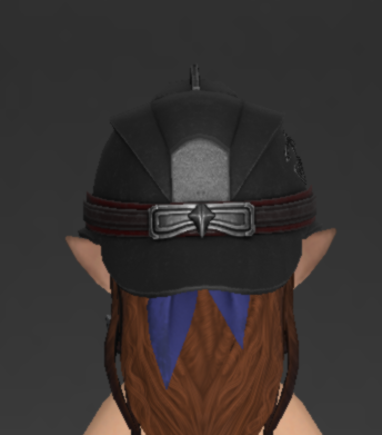 File:Minerise Helmet 3.png