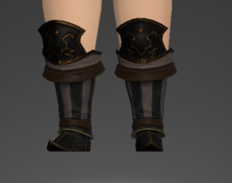 File:Orastery Pigaches of Casting 3.png