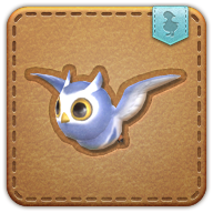Owlet icon3.png