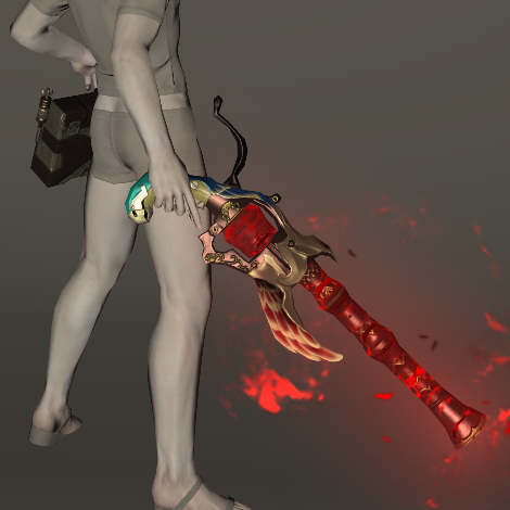 File:Parrotliege Musketoon.jpeg