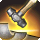 Prudent synthesis (armorer) icon1.png