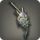 Rarefied high durium pistol icon1.png