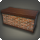 Red brick counter icon1.png