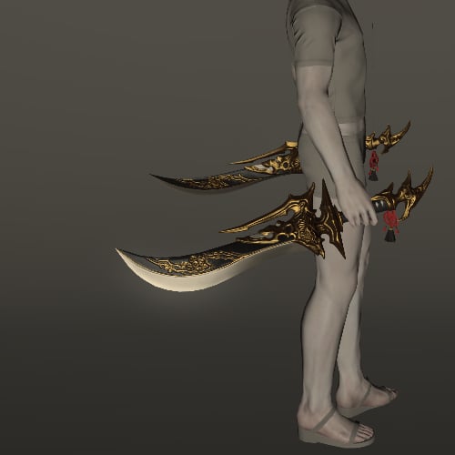 File:Sasuke's Blades.jpeg