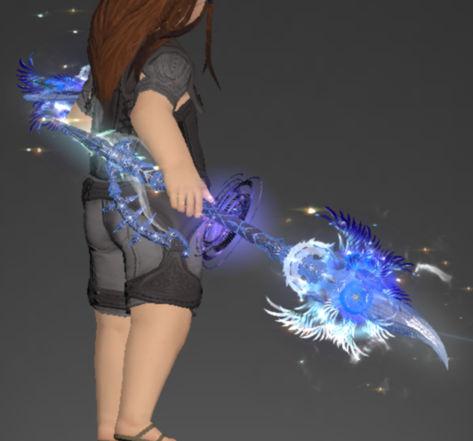 File:Ultimate Edenmorn Round Brush 1.png