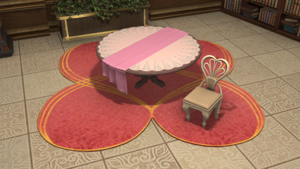 File:Valentione furnishings 2026.png