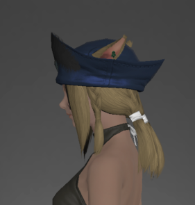 Warwolf Hat of Healing left side.png