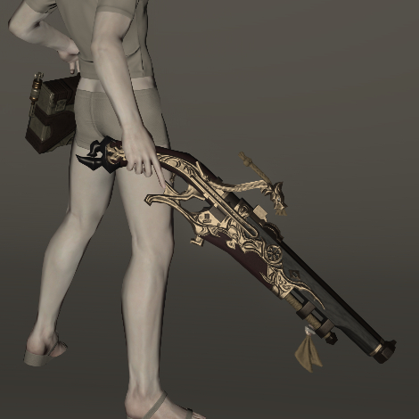 File:Yama Revolver.jpeg