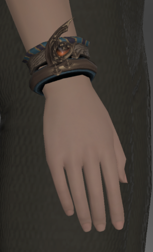 File:Anamnesis Bracelet of Healing side.png