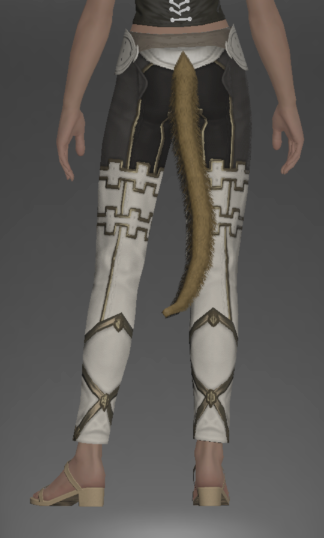 File:Augmented Lost Allagan Pantaloons of Healing rear.png