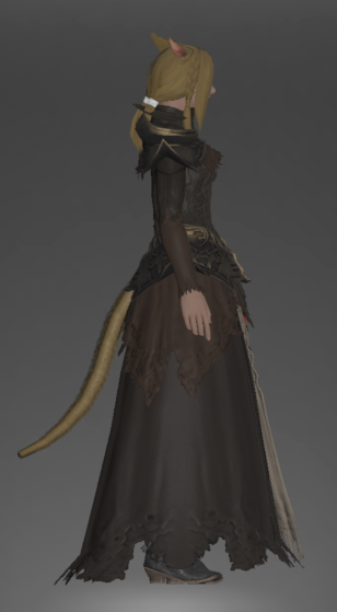 File:Augmented Nightsteel Armor of Fending right side.png