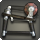 Basilisk grinding wheel icon1.png