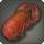 Boiled crayfish icon1.png