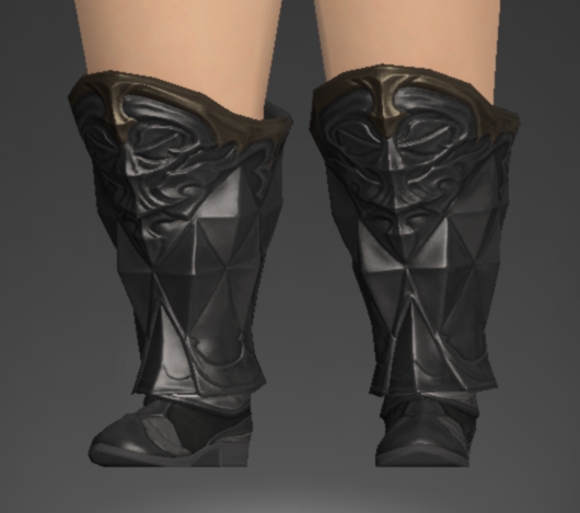 File:Carborundum Greaves of Maiming 1.png