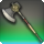 Charred axe icon1.png