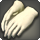 Cotton dress gloves icon1.png