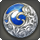 Craftsmans competence materia vii icon1.png