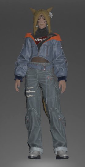 File:Critical Hit C-2 Tour attire.png