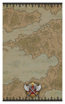 File:Crucible Portrait.png