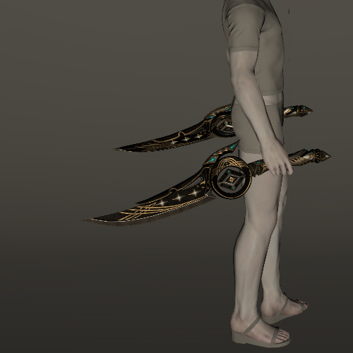 File:Dark Horse Champion's Knives.jpeg