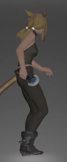 File:Doman Iron Head Knife drawn.png