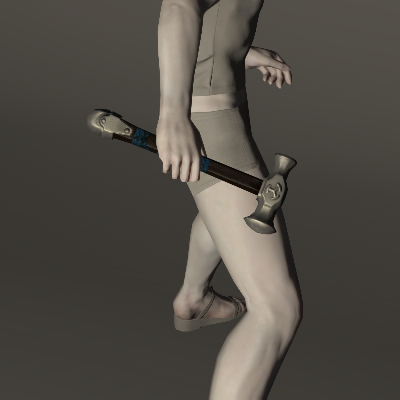 File:Doman Iron Raising Hammer.jpeg