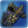 Dreadwyrm bracers of scouting icon1.png