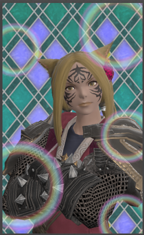 File:Dreamspinners Portrait Preset example.png