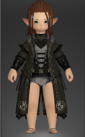 File:Edenmete Coat of Maiming.png