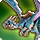 Fae gwiber icon1.png