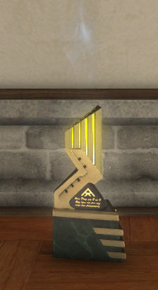 File:Flame Trophy (Left) front.png