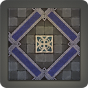 Flame flooring icon1.png