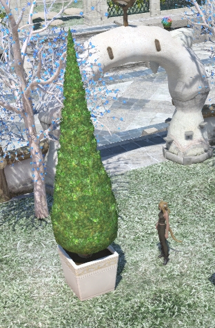 File:Gulg Planter scale.png