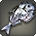 Hatchetfish icon1.png