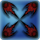 Kinna milpreves icon1.png