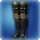 Lost allagan thighboots of striking icon1.png