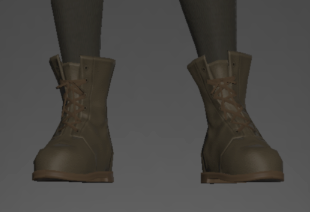 Survival Boots front.png