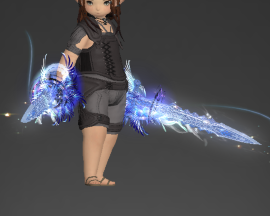 File:Ultimate Edenmorn Twinfangs 3.png