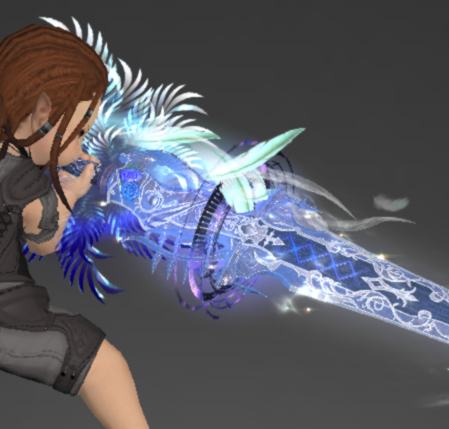 File:Ultimate Edenmorn Zweihander 2.png