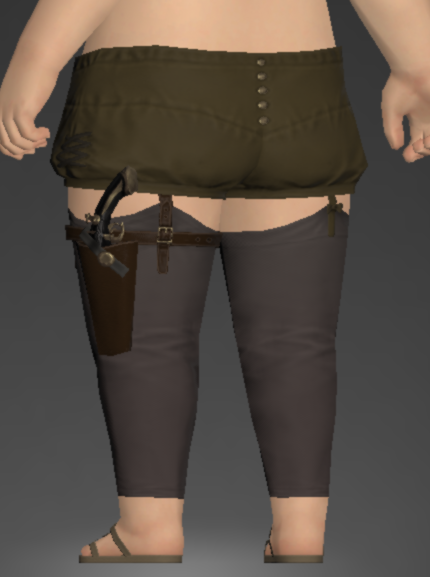 File:AR-Caean Velvet Bottoms of Striking 2.png