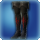 Anemos duelists thighboots icon1.png