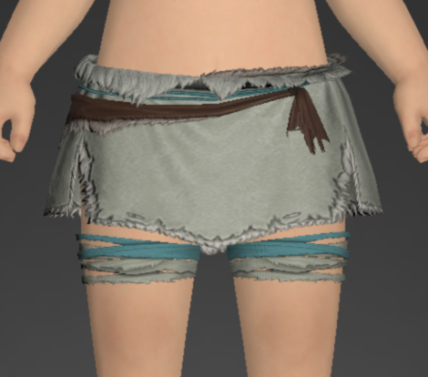 File:Arcanaut's Loincloth of Maiming 1.png