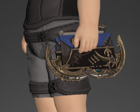 File:Augmented Lunar Envoy's Grimoire 3.png