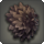 Black dahlia corsage icon1.png