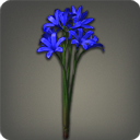 Blue triteleia icon1.png