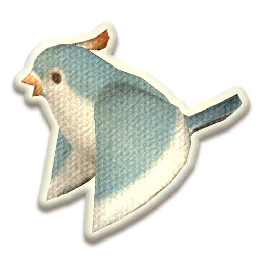 File:Bluebird Plate Accent.png